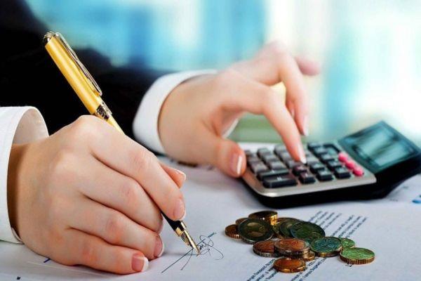 Khi không đảm bảo khả năng thanh toán khoản nợ đúng hạn cần tái cấu trúc khoản nợ